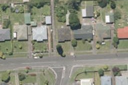 53 Wakefield Street, Whanganui East, Whanganui