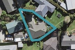 15A Winifred Avenue, Bayview, Auckland