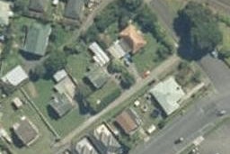 5 Liverpool Street, Tuakau, Tuakau