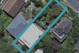 121 Rakau Road, Hataitai, Wellington