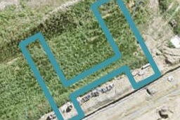 4B Nerita Place, Long Bay, Auckland
