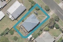 5A Muir Street, Gonville, Whanganui