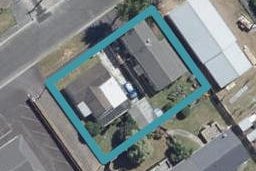 12 Duncan Road, St Andrews, Hamilton