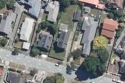 4/75 Pretoria Street, Hutt Central, Lower Hutt