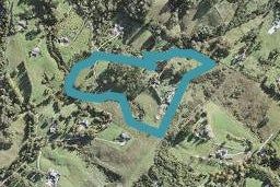430C Sunnyside Road, Albany