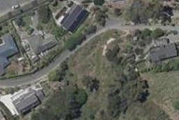 1 Red Rock Lane, Moncks Bay, Christchurch