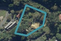 8 Glengyle Street, Vauxhall, Dunedin