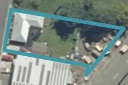 15 Ruru Street, Piopio, Piopio
