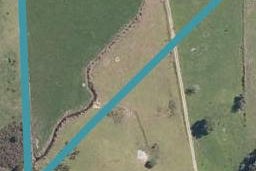 0 Ngapipito Road, Moerewa, Moerewa