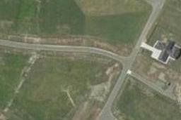 3 Paterson Lane, Kelvin Grove, Palmerston North