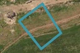 1 Ohau Crescent, Tikipunga, Whangarei