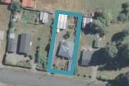 10 Avenel Street, Winchester