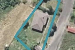 23 Beech Street, Shannon, Palmerston North