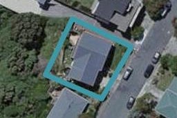 14 Arun Crescent, Southgate, Wellington