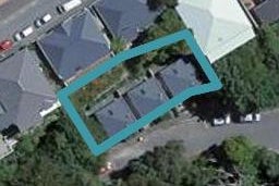 11 San Sebastian Road, Kelburn, Wellington
