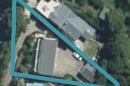 1/48 Paremata Crescent, Paremata, Porirua