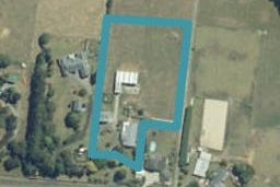 29 Heath Road, Waihi, Waihi