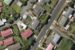 6 Ogle Crescent, Kamo, Whangarei