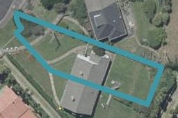 102 Rolla Street, Normanby, Dunedin