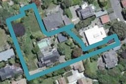 5/13 Fancourt Street, Karori, Wellington