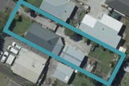 62 Smith Street, Woolston, Christchurch