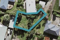 5B Boyd Avenue, Royal Oak, Auckland