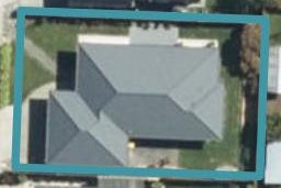 53 Kerei Street, Motueka