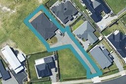 256 Hamurana Road, Omokoroa, Omokoroa