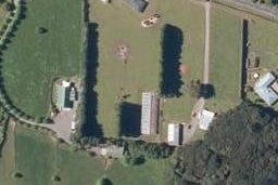 8 Bob Herman Lane, MAUNU