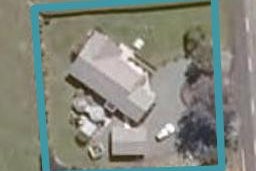 35 Franklin Road, Paparoa, Paparoa
