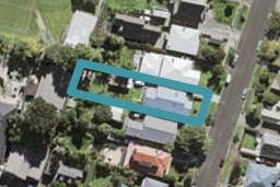 9 Waitomo Avenue, Mount Eden, Auckland
