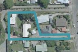 178 Carters Road, Amberley, Amberley