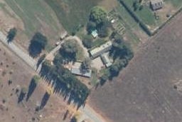 126 Airport Road, Alexandra, Alexandra