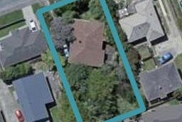 44 Horokiwi Road West, Newlands, Wellington