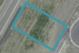 24 Eleanor Lane, Casebrook, Christchurch
