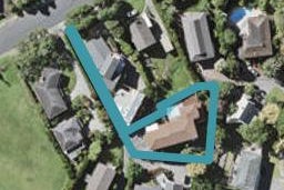 88A Hastings Road, Mairangi Bay, Auckland