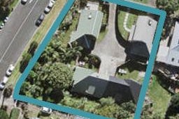 34B Kenneth Avenue, Sandringham, Auckland