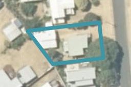 217A Beverley Terrace, Whangamata