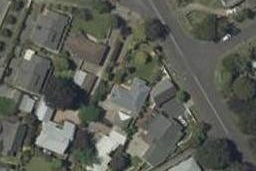 74 Ihaka Street, Hokowhitu, Palmerston North