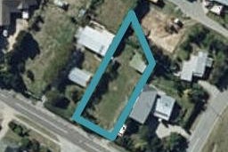 20 Capell Avenue, Lake Hāwea