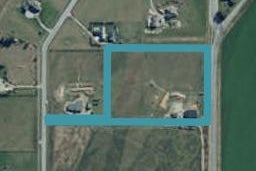 0 Kane Road, Hawea Flat, Lake Hawea