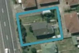 25 Tavistock Road, Waipukurau, Waipukurau