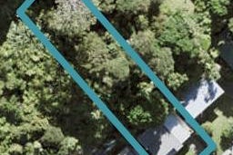 25 Mckenzie Avenue, Arkles Bay, Whangaparaoa