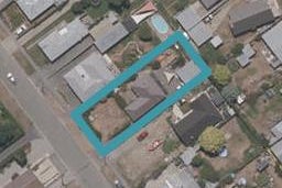 87 Ventry Street, Alexandra, Alexandra