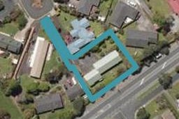 17 Heron Place, Maunu, Whangarei