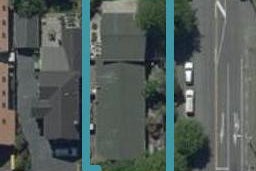 1/429 Manchester Street, St Albans, Christchurch
