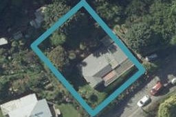 45 Lindsay Road, Balaclava, Dunedin