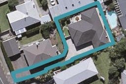 37A Waimea Street, Westown, New Plymouth