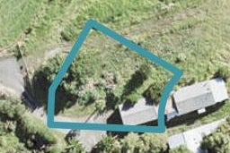 6 Dulcie Way, Orewa, Orewa