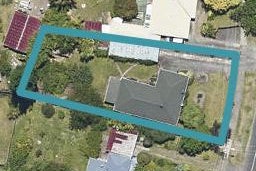 127 River Road, Kawerau, Kawerau